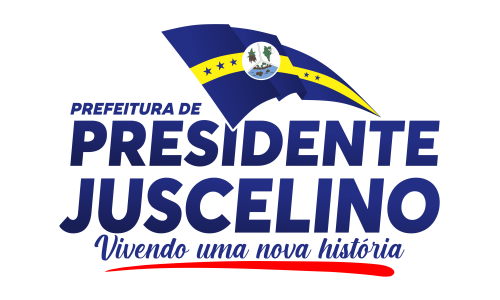 Logo Patrocinador E
